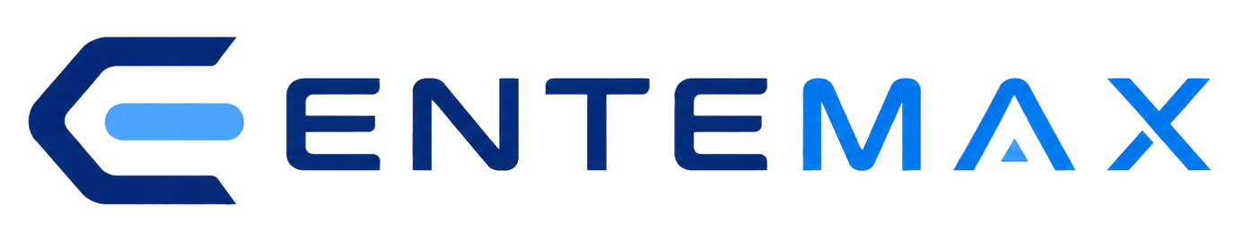 ENTEMAX